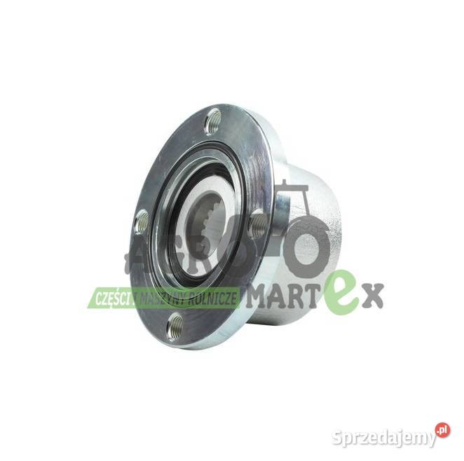 482496 152456 440488 424908 152271 PIASTA KPL nieuszkodzony Wichrów