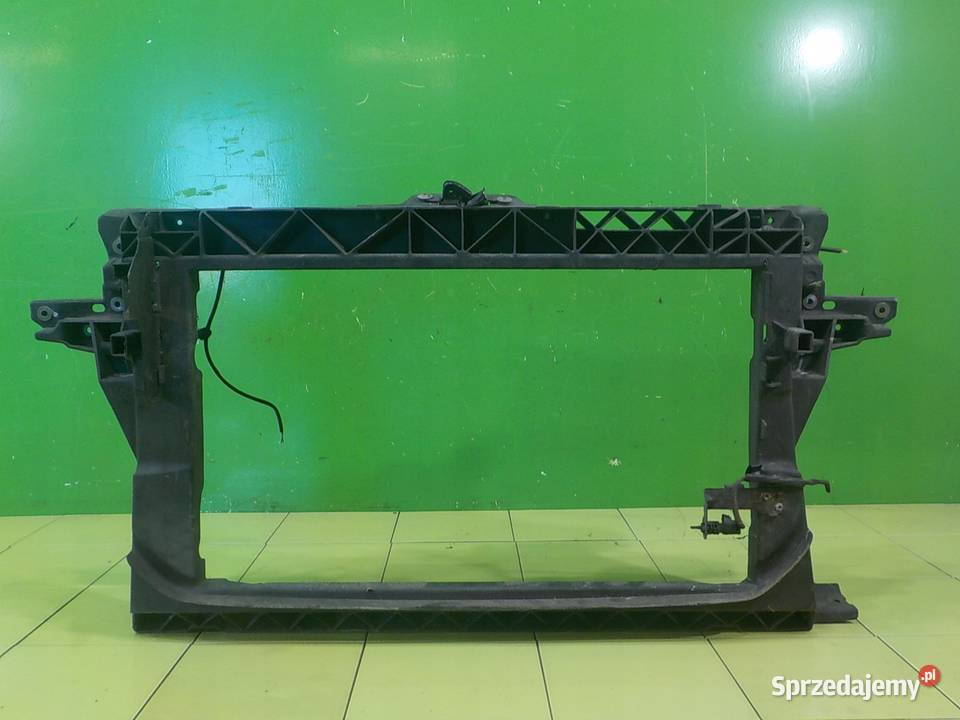 SMART FORFOUR I 11 B 05r HB 5D pas przedni Pasy przednie i tylne Suków