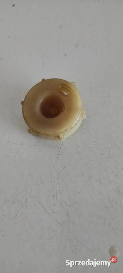 Korek odpowietrznik maselnica Zelmer Brzozów sprzedam