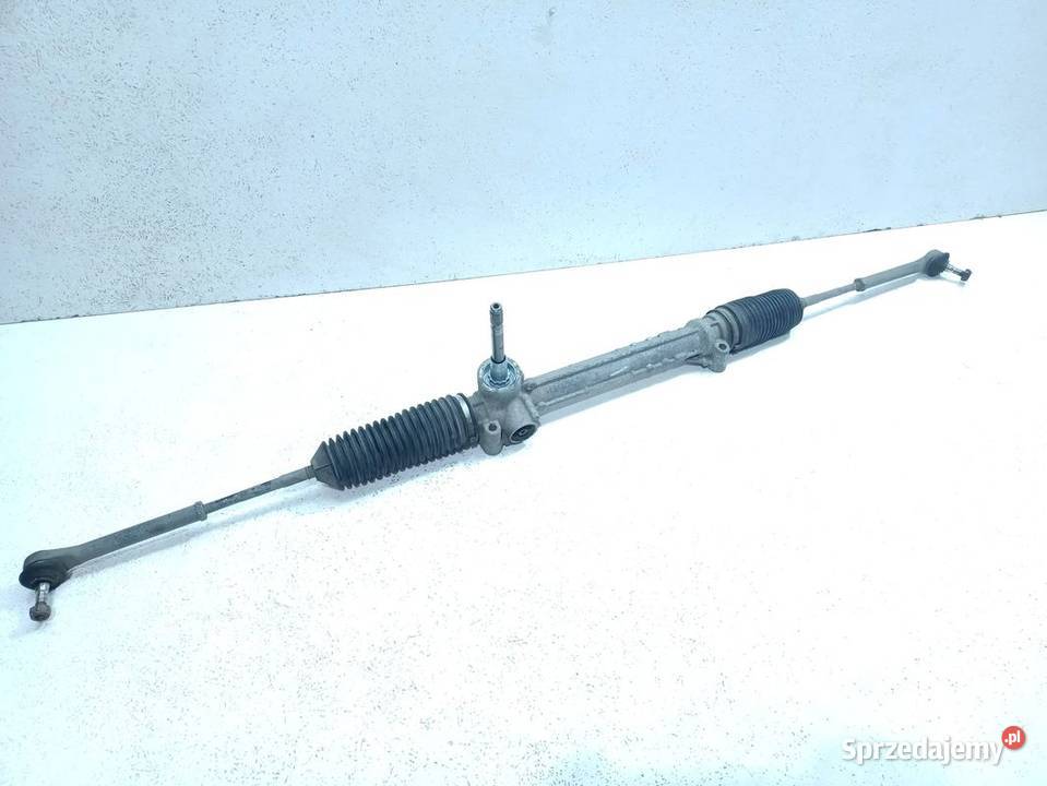 LANCIA YPSILON III 17R 13 MJET 95 MAGLOWNICA Skarżysko-Kamienna sprzedam