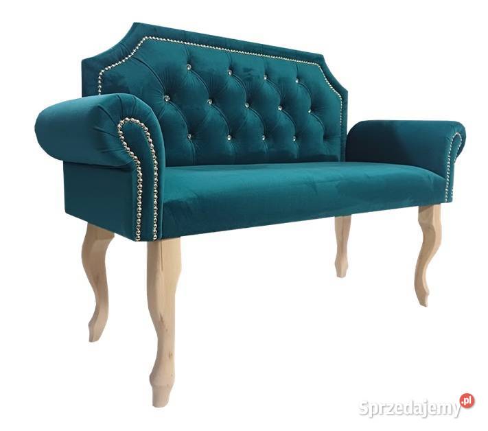 Ławka sofa do poczekalni 100 kolorów Warszawa