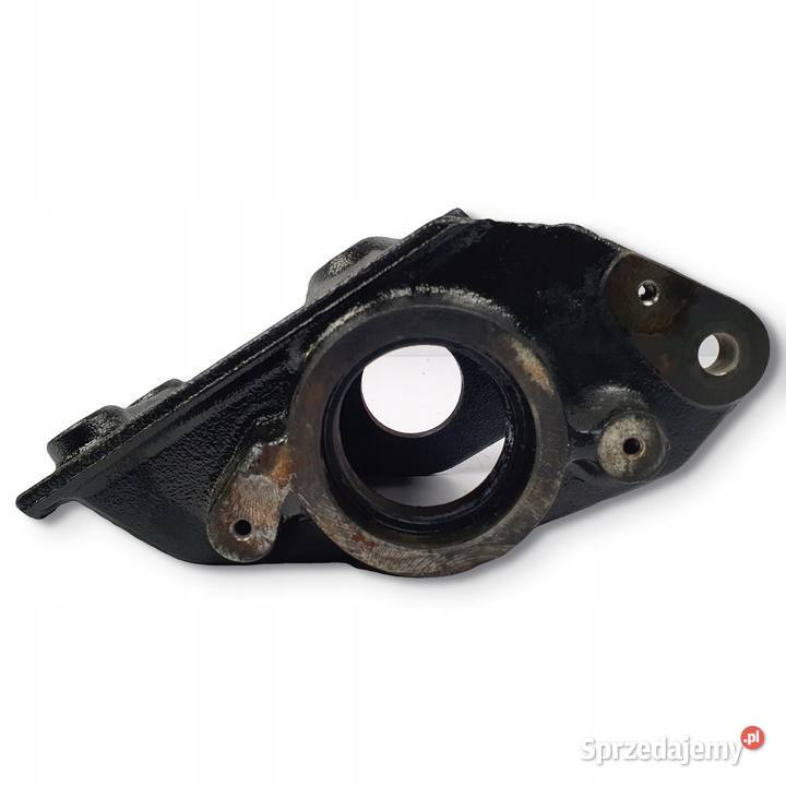 PODPORA PÓŁOSI Renault Master II Movano 25 DCI Chełm