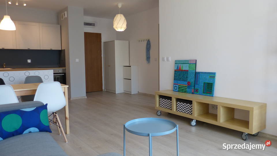 2 pokojowe mieszkanie z dużym balkonem PRYWATNE cegła lubelskie