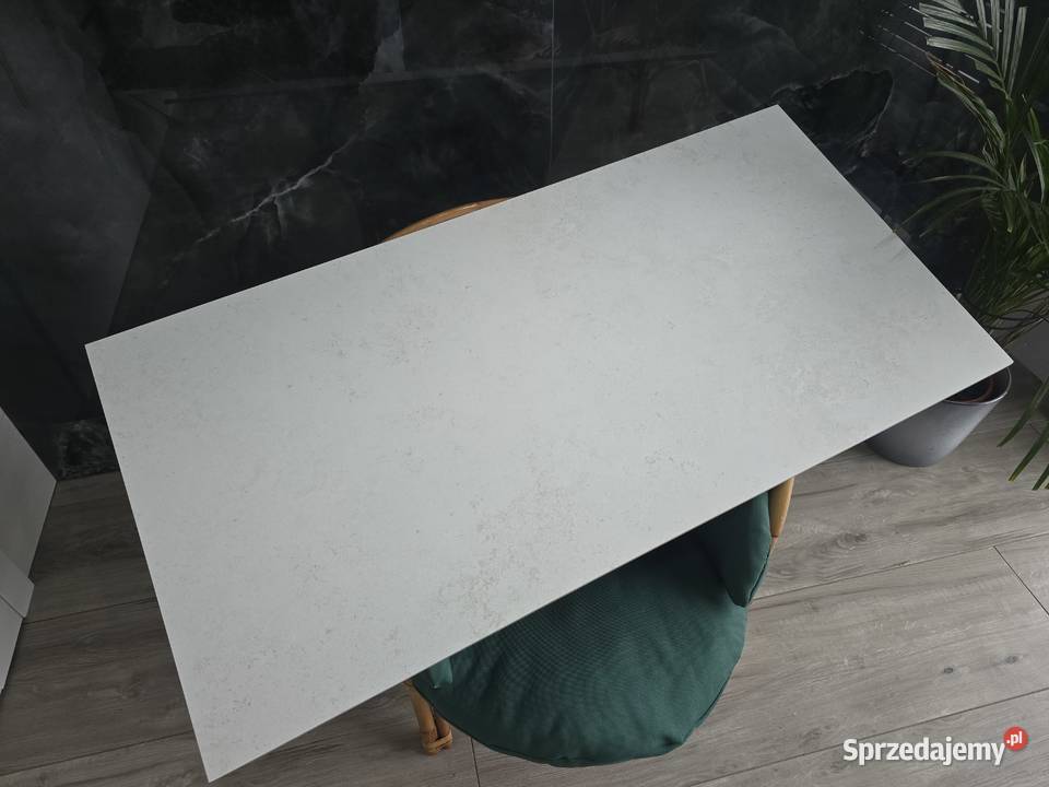Płytka AURELIA BIANCO CARVING 60x120 KEROS GAT I Płytki ścienne sprzedam