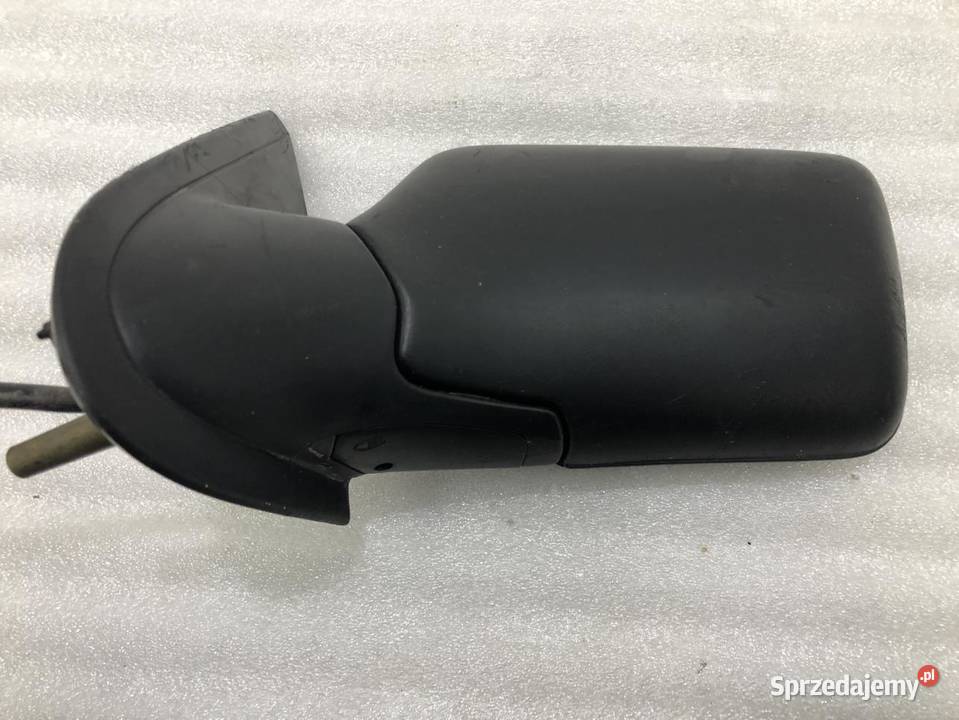 LUSTERKO LEWE ELEKTRYCZNE VW GOLF III 055009L