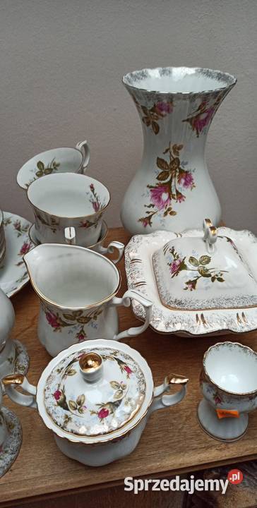 Cukiernica większa Chodzież Made in Pola Gdańsk