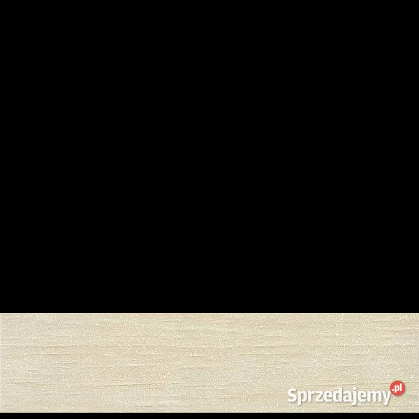 Płytki Naturale krem 148 x 598 Opoczno aktualne Białogard sprzedam