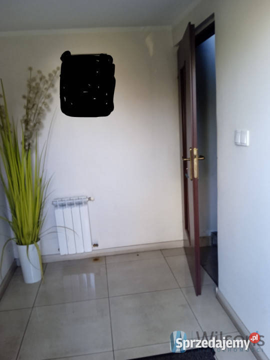 Grunt Radom 1500m2