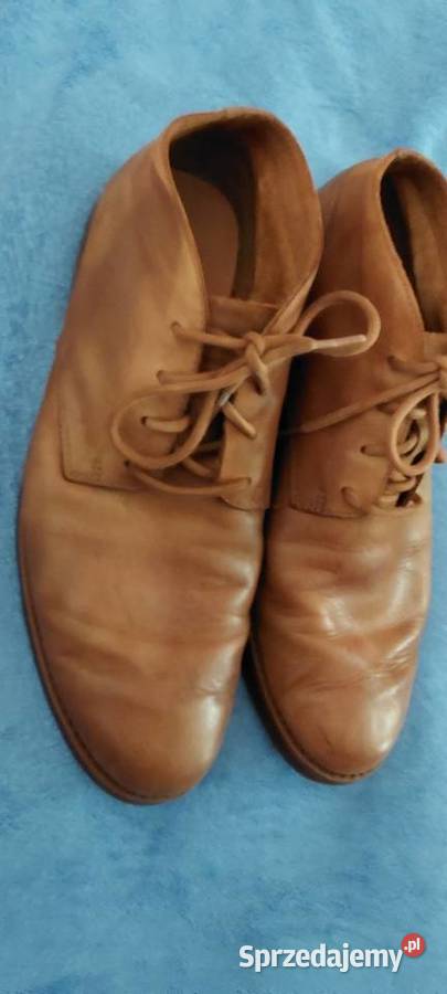 buty TIMBERLAND kujawsko-pomorskie Bydgoszcz