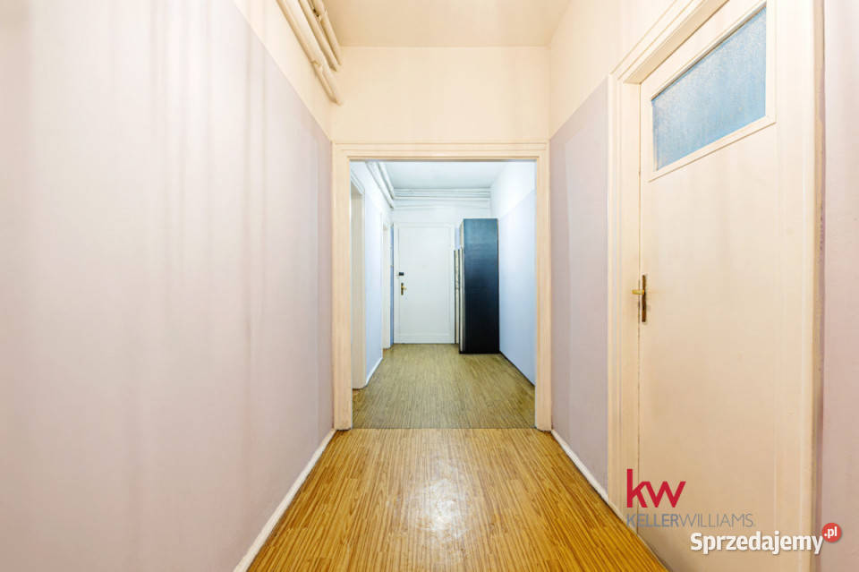 Mieszkanie do sprzedania Poznań Jana