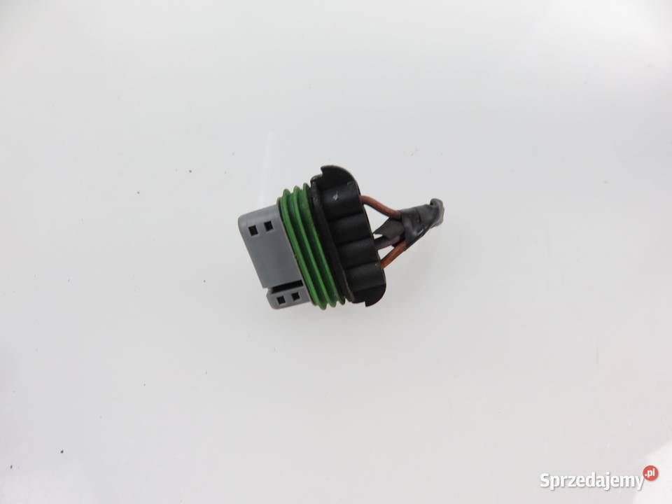 CEWKA RENAULT CLIO III 12 16V 77040001 sprzedam