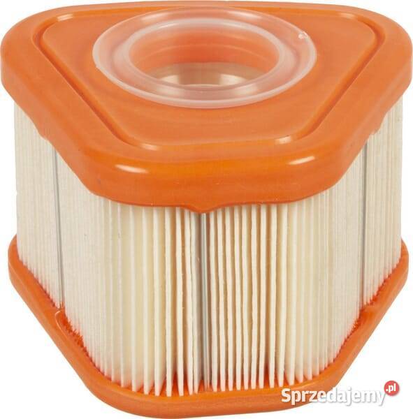 Filtr powietrza 595853 Kamionna