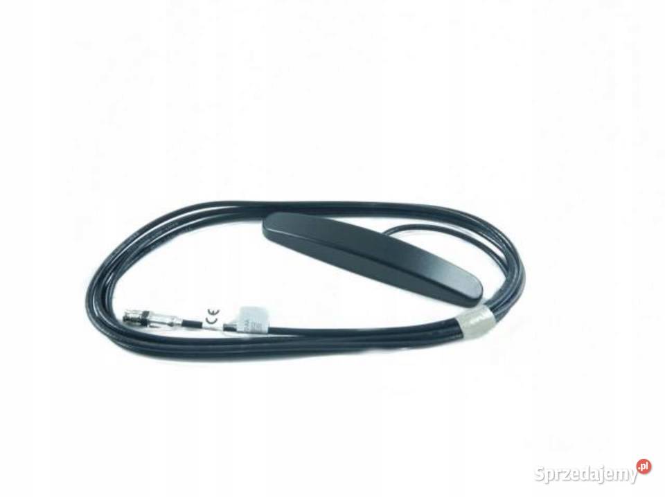 ANTENA TELEFONU FORD MONDEO 0007