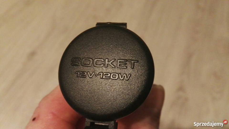 MAZDA PREMACY LIFT 9905GNIAZDKO ZAPALNICZKI TYŁ Wyposażenie wnętrza wielkopolskie Międzychód sprzedam