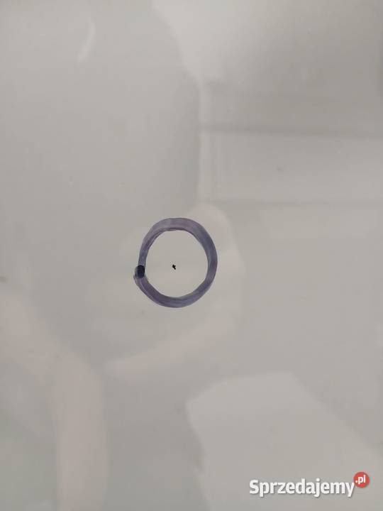 Szyba Przednia Skoda Octavia IV 20 Kamera Sensor Przednie Bralin