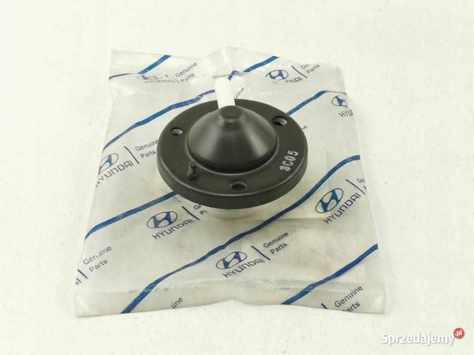 ZAWÓR PALIWA KIA MAGENTIS 2005 NOWY ORYGINAŁ