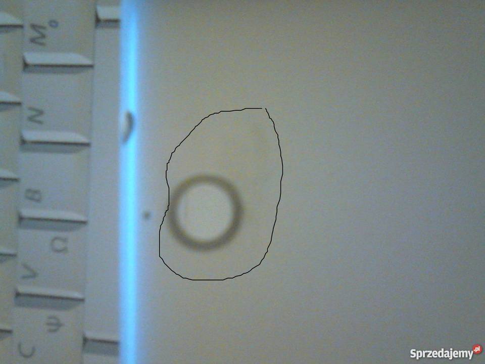 Sony Xperia E Slot kart pamięci Bukowsko