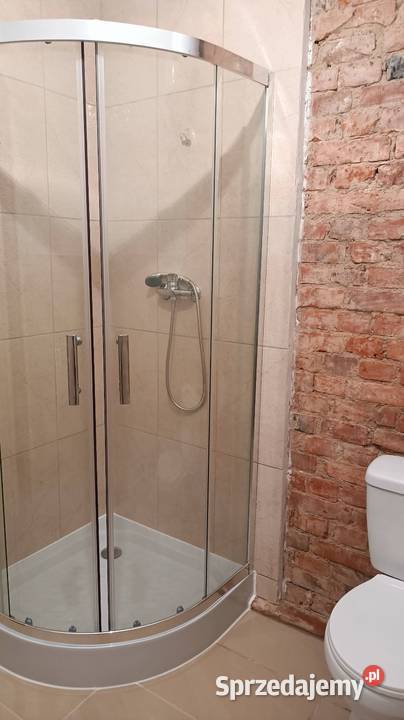 72m Mazury 1 piętro Kętrzyn