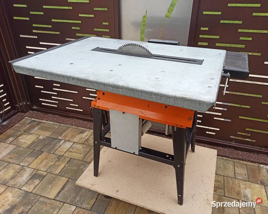 Heblarka strugarka grubościówka Dymc 8 Rema Dyma sprzedam