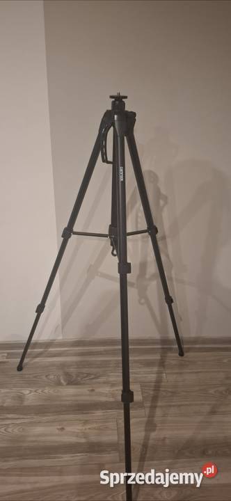 Sprzedam statyw camrock TH70 Grodzisko Nowe