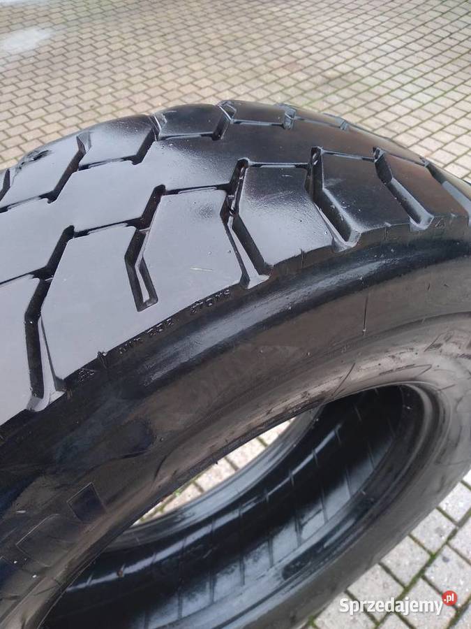 opona michelin 31570225 xline enerdxi 154150 1 śląskie