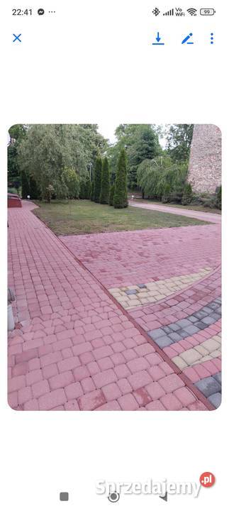 Nieruchomość Mieszkanie parter w centrum Nieruchomości Jarosław