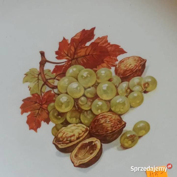 Patera Syg Stavangerfint Norway 194979r Gdańsk