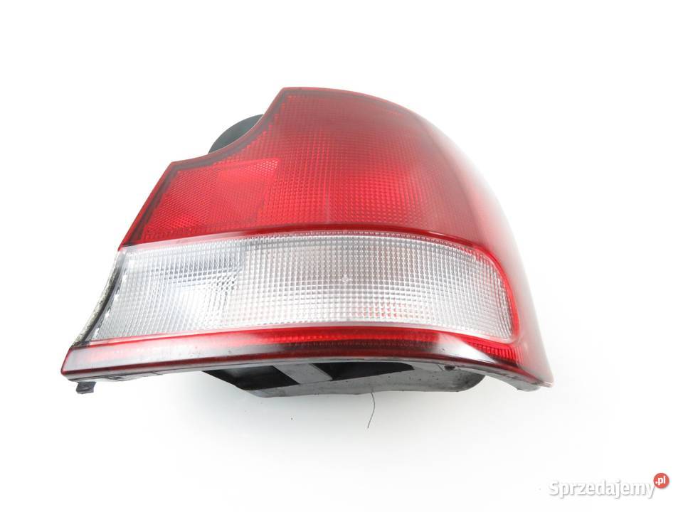 LAMPA PRAWA TYLNA HYUNDAI LANTRA I małopolskie
