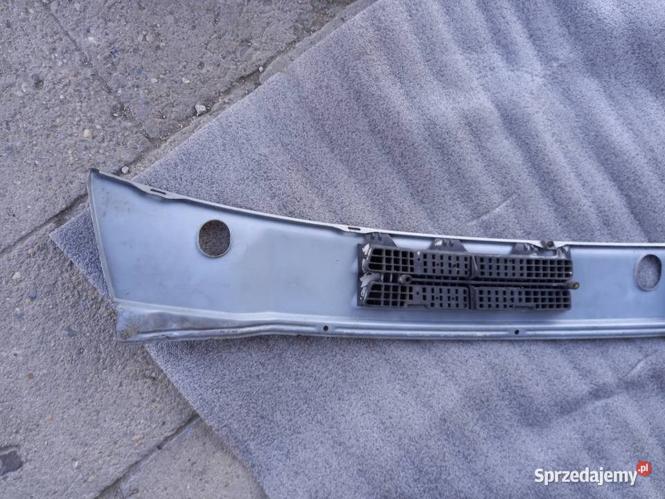 Mitsubishi Pajero 2 podszybie Bukownica sprzedam