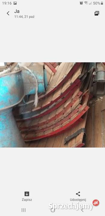 silos zbiornik na zboże suszarnia łódzkie