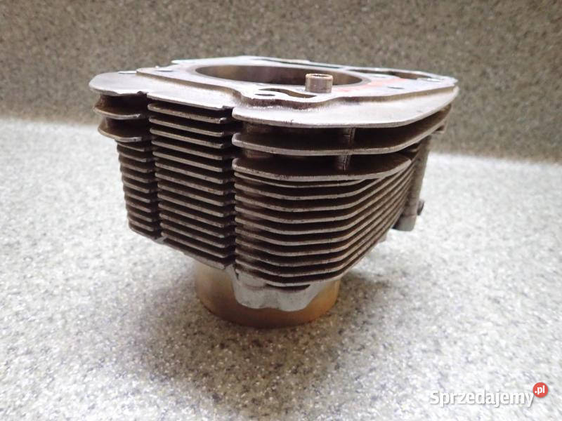 CYLINDER DO SZLIFU 1047MM SUZUKI DR 800 BIG Strzelce Krajeńskie