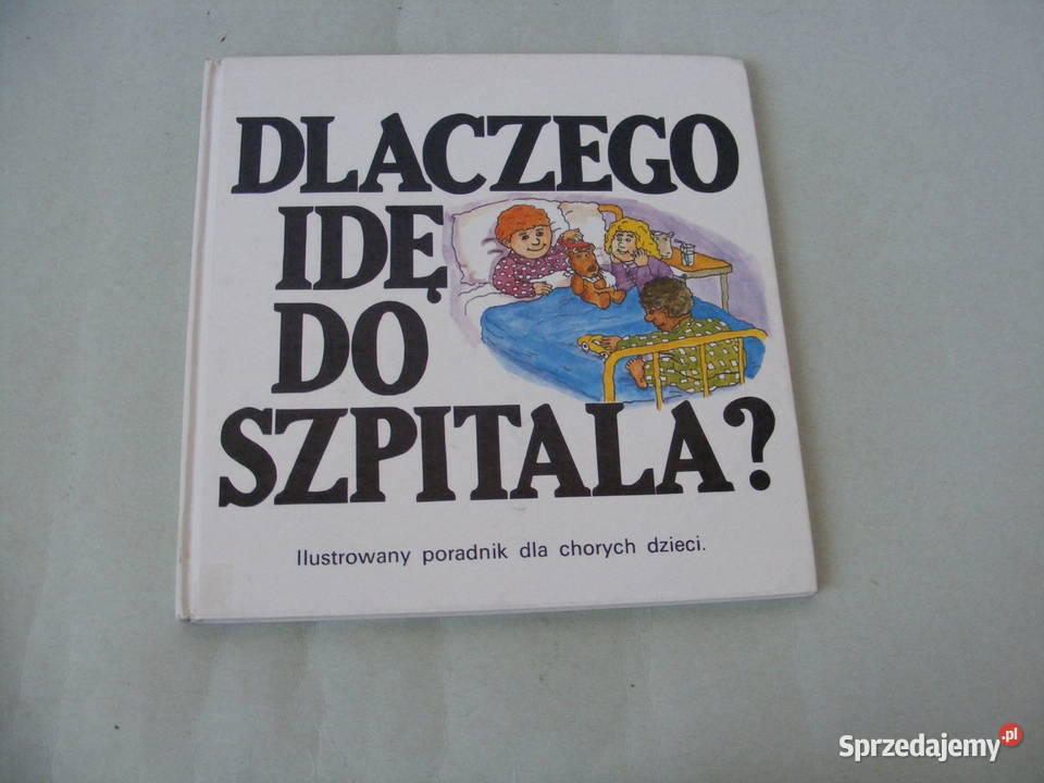 Skąd się wziąłem Co się ze mną dzieje Dlaczego Oborniki Śląskie