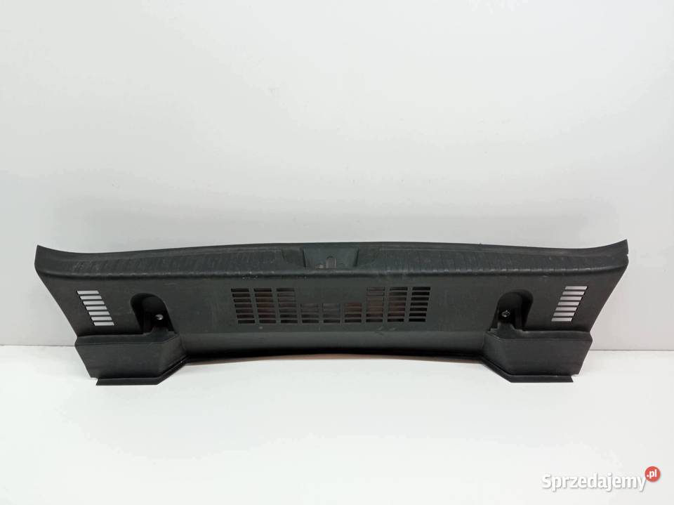 OSŁONA PROGU BAGAŻNIKA 849205559RB Renault Clio