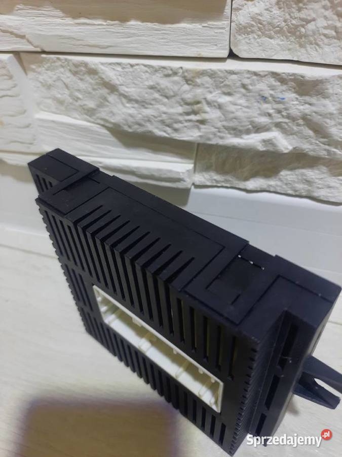 Moduł sterownik świateł do BMW osobowe