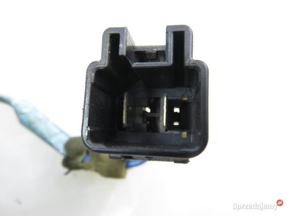 DMUCHAWA TOYOTA AVENSIS VERSO 1940007340 osobowe