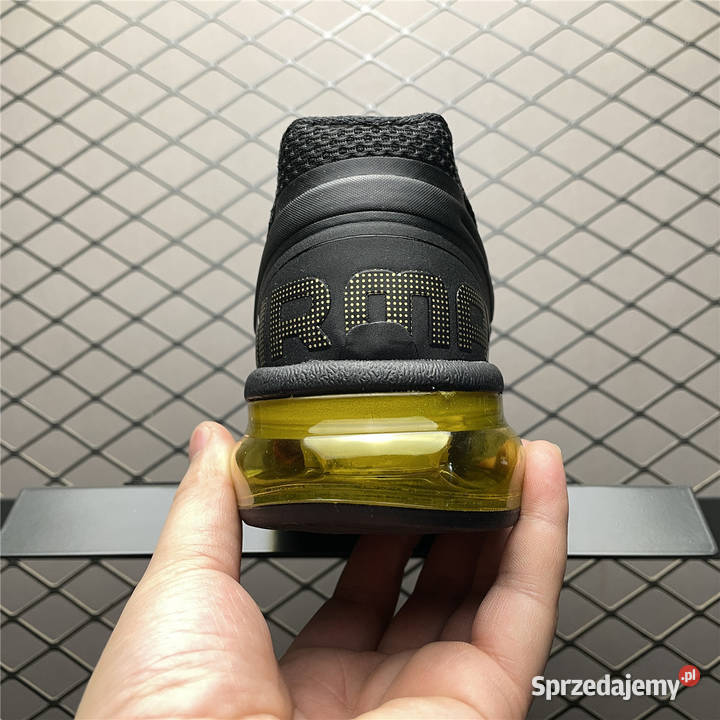 Nike Air 2013 buty sportowe rozmiar 4046 Poznań