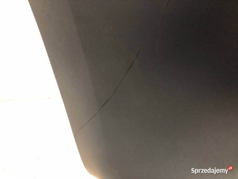 OPEL CORSA E 20142019 ZDERZAK PRZÓD PRZEDNI Skarżysko-Kamienna sprzedam