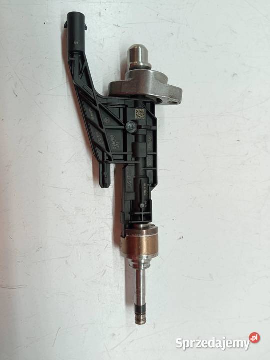 WTRYSKIWACZ 8656548 20 B PHEV Bmw Seria 3 VII osobowe