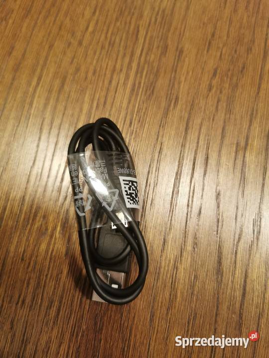 Telefon Samsung Galaxy GRANDPrime Nowy Sącz