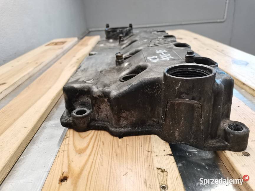 JCB 54170 Pokrywa klawiatury TCAE97 Wilkowo
