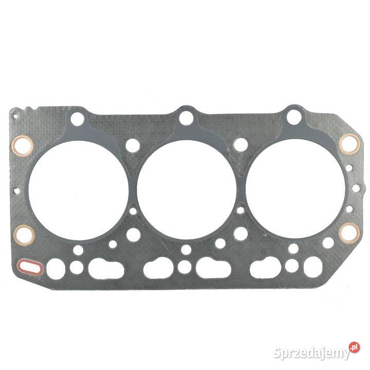 Uszczelka pod głowice 86 mm Yanmar 3TNA84 podkarpackie Tajęcina