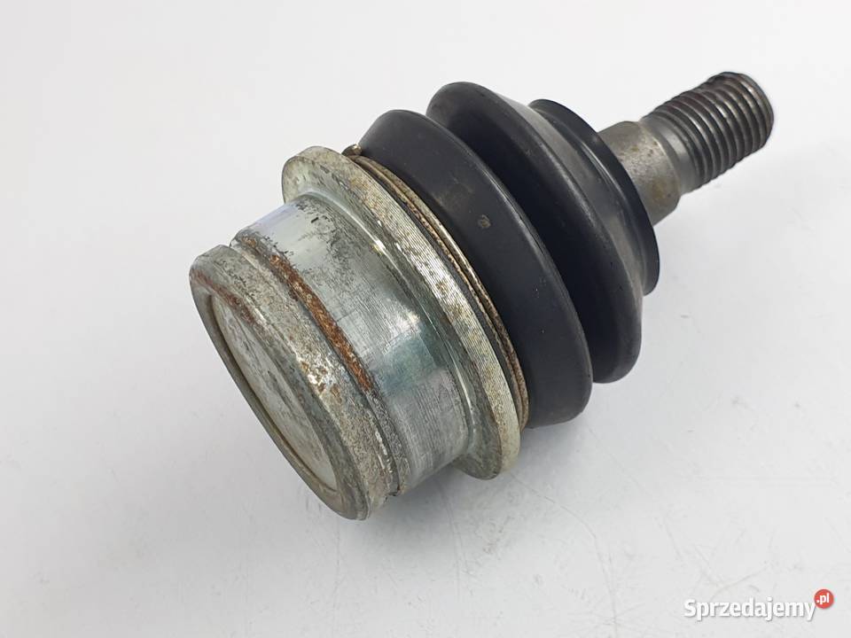 Sworzen Wahacza Yamaha Yxz 1000 R Łódź