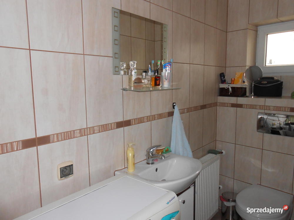 mieszkanie bezczynszowe w Ścinawie Ścinawa