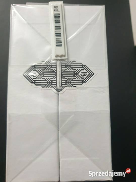 Byredo Marijuana 100 ml Woda Perfumowana Dla mężczyzn Kosmetyki i perfumy mazowieckie sprzedam