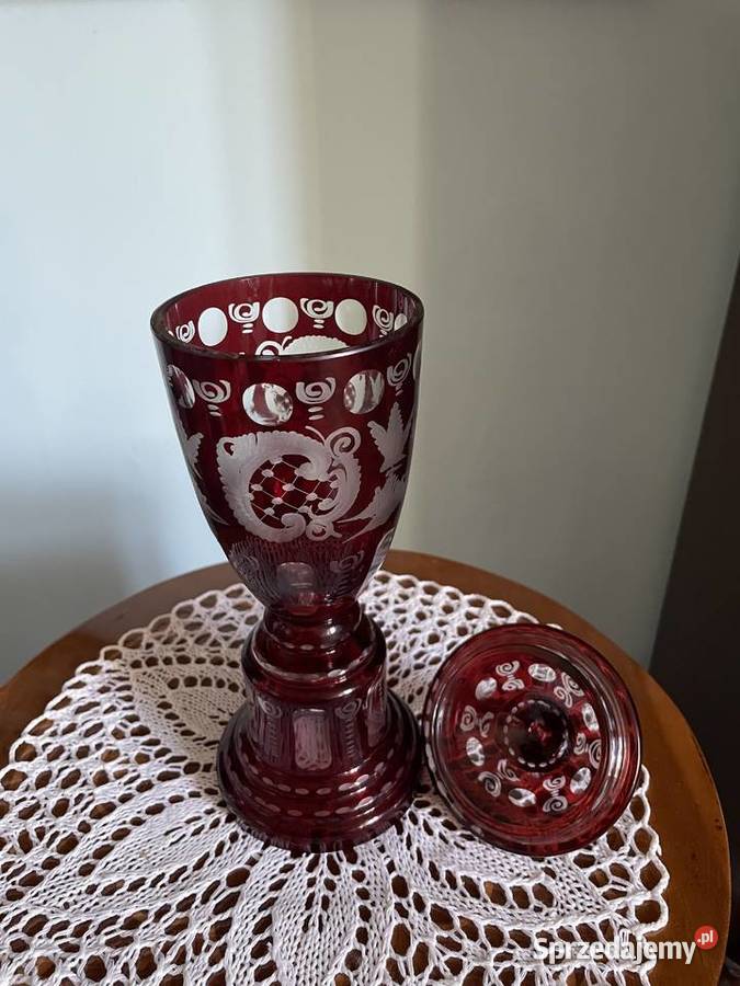 Puchar Bohemia Czechy Jelenia Góra