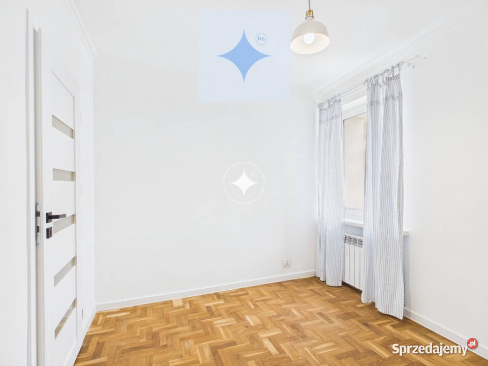 Ełk Wojska Polskiego 71 mieszkanie jeziorem warmińsko-mazurskie