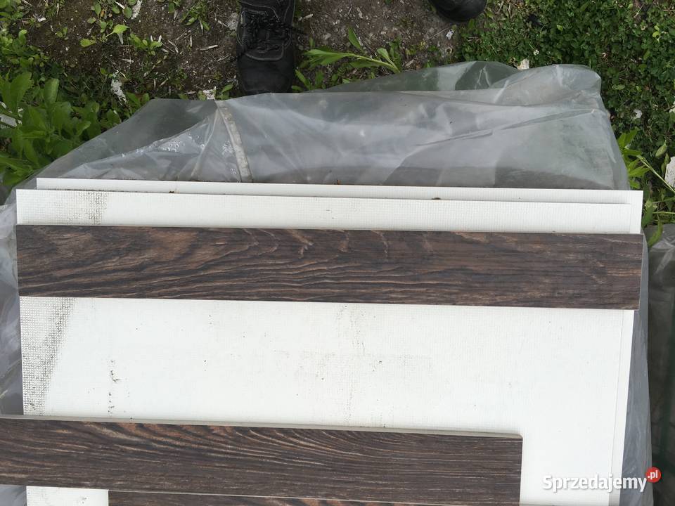 Gres płytka podłogowa jolla wenge 72x60 Reguły
