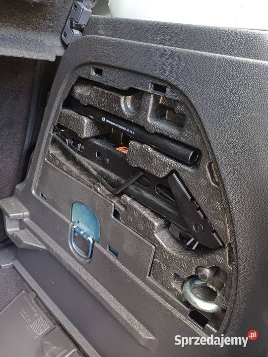 Opel Corsa 14 Benzyna LED NOWY ROZRZĄD Tablet Toruń