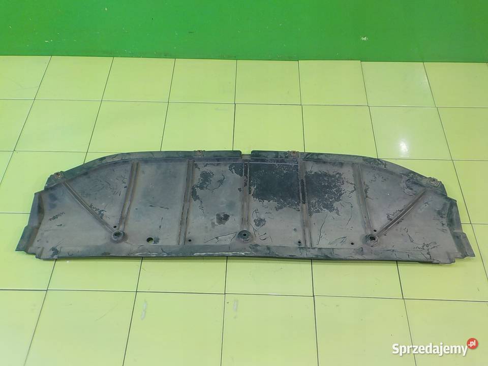 NISSAN QASHQAI J10 2 LIFT I 16 B 13r 5D oslona osobowe sprzedam