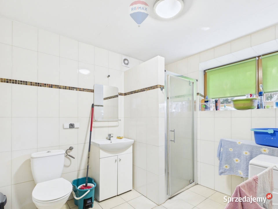 Dom wolnostojący pod wynajem Nowy Targ 443m2 sprzedam